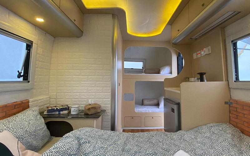 Stellar Goldenhill Cameron Танах-Рата Екстер'єр фото