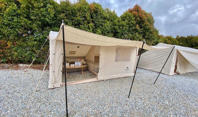 Stellar Goldenhill Cameron Танах-Рата Екстер'єр фото